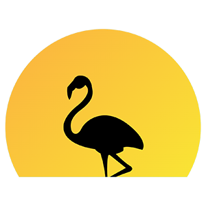 Ibiza Events Calendar