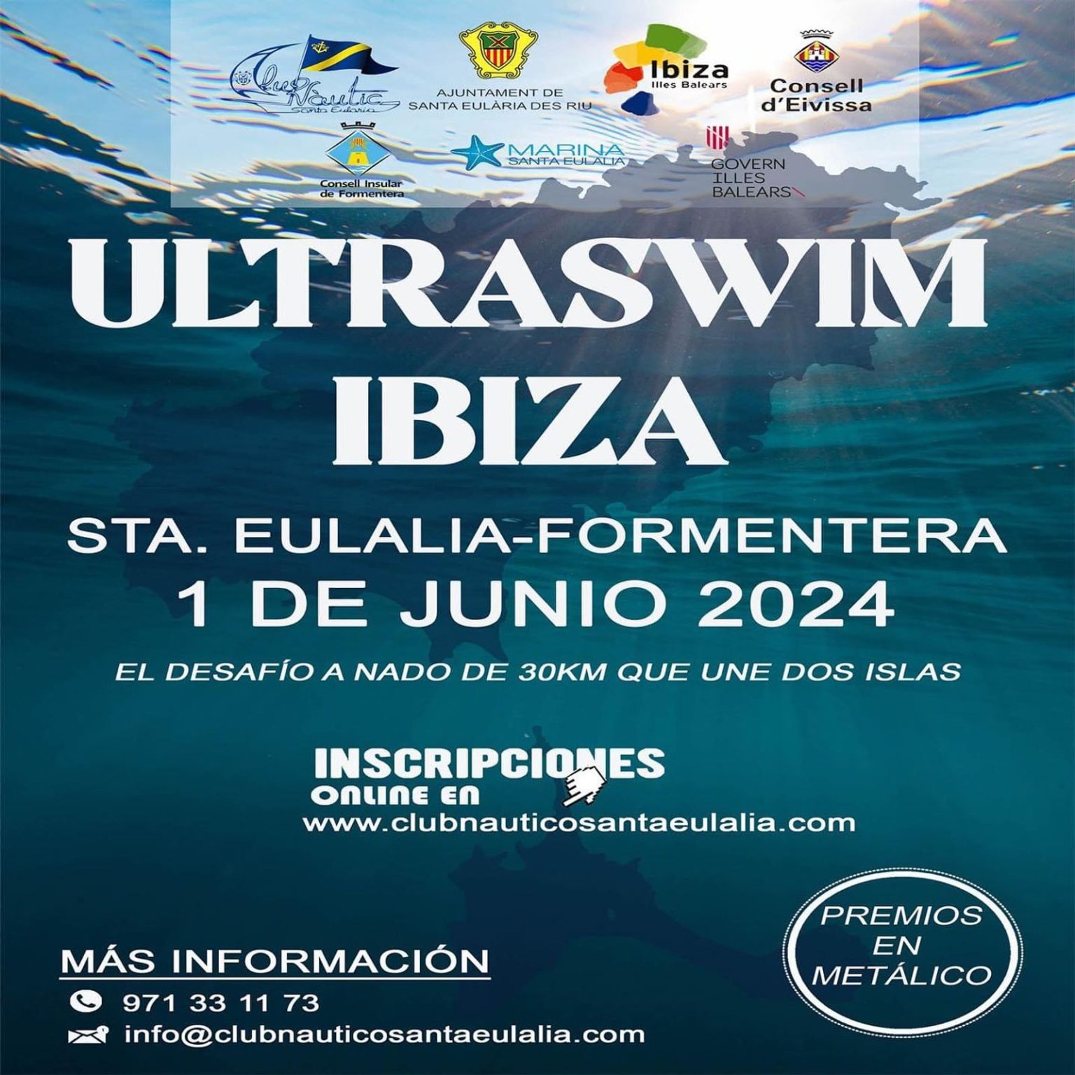 ultra-swim-ibiza-2024-ibiza-events-calendar