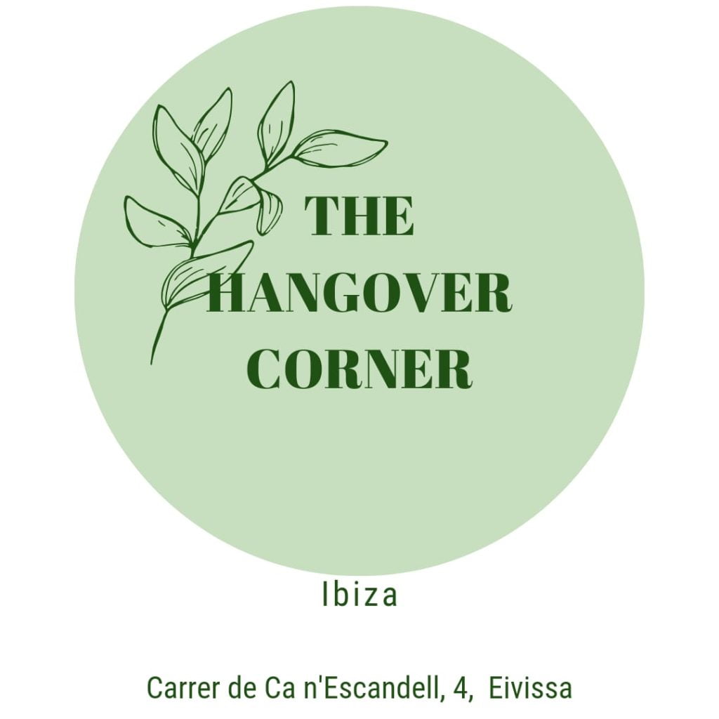 Ibiza Language exchange Thursday Afternoon